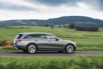 Mercedes-Benz E220 d 4Matic All-Terrain 2017 года (AU)